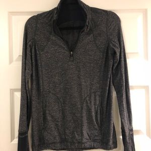 Lululemon pullover
